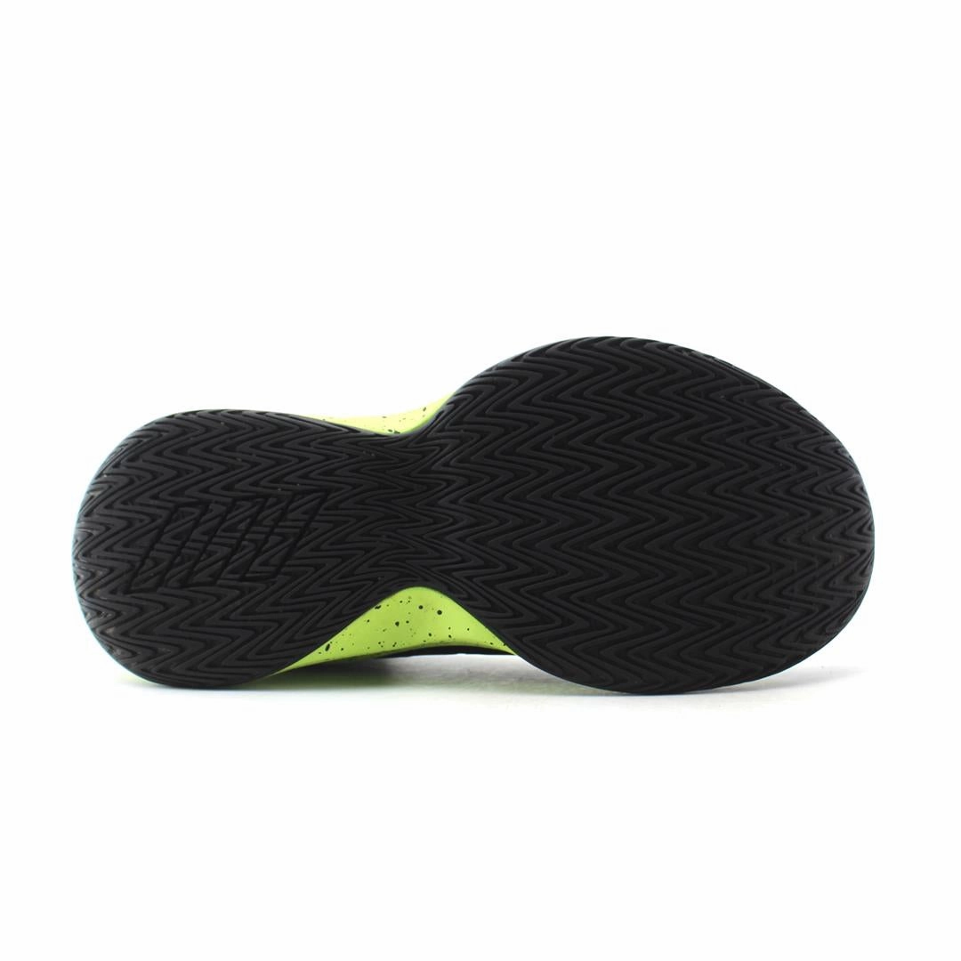 Top 5 Basketball Shoes 2024 ADIDAS CROSS EM UP 5K