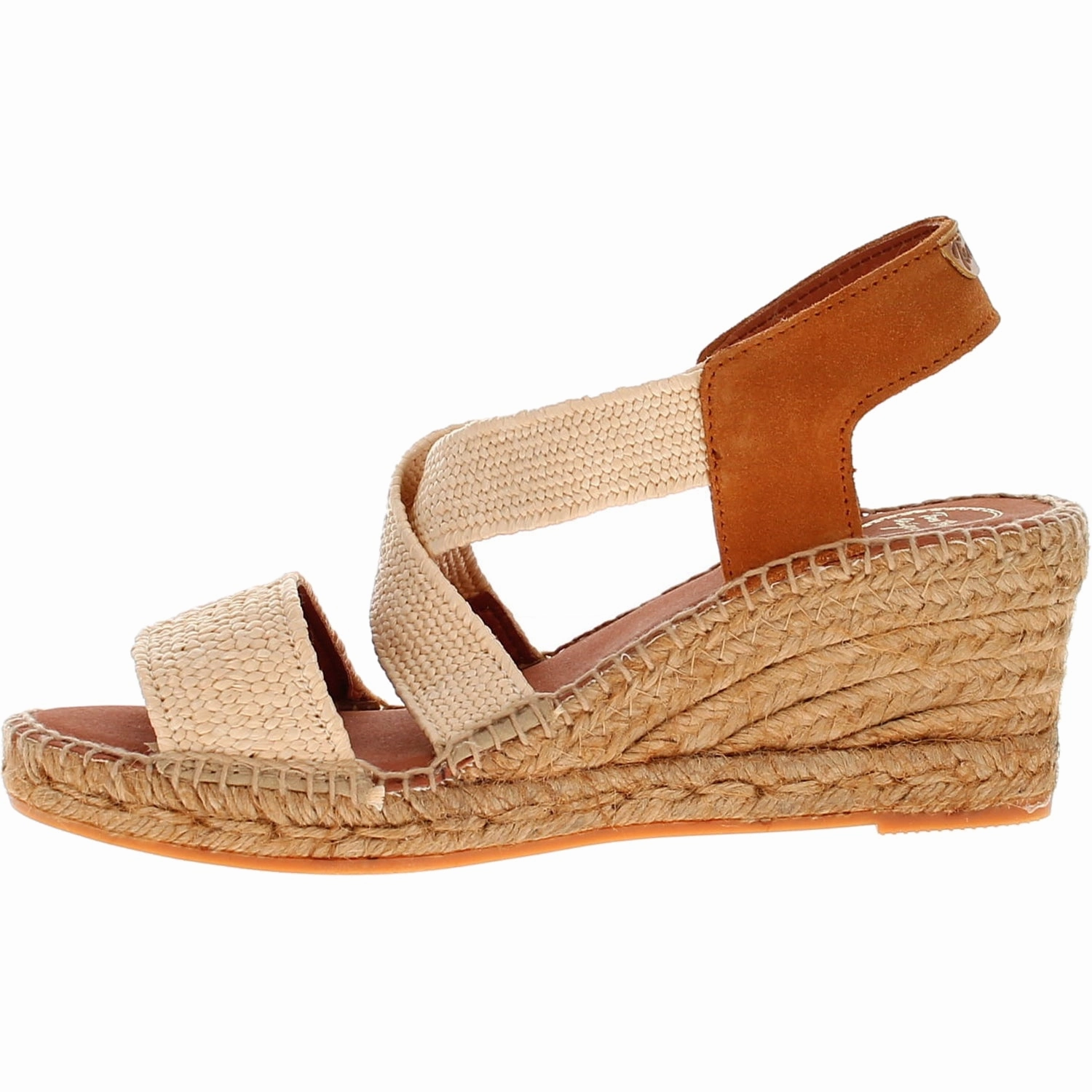 Susa Natural Sandals Wedding Price List
