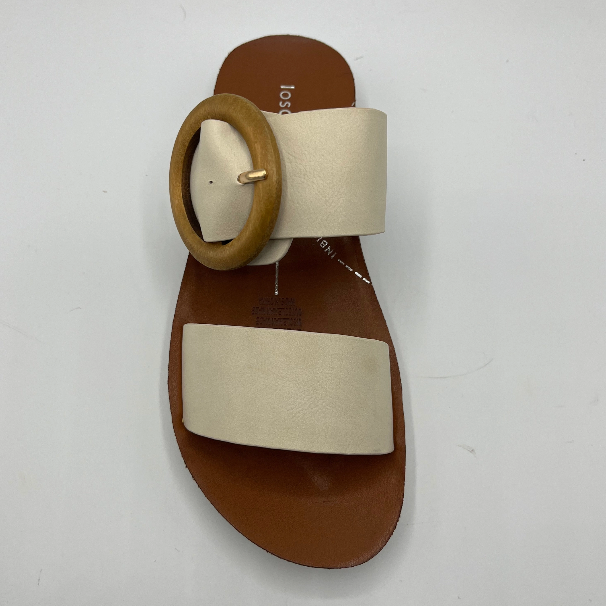 Sandals South Photos Los Cabos Damani