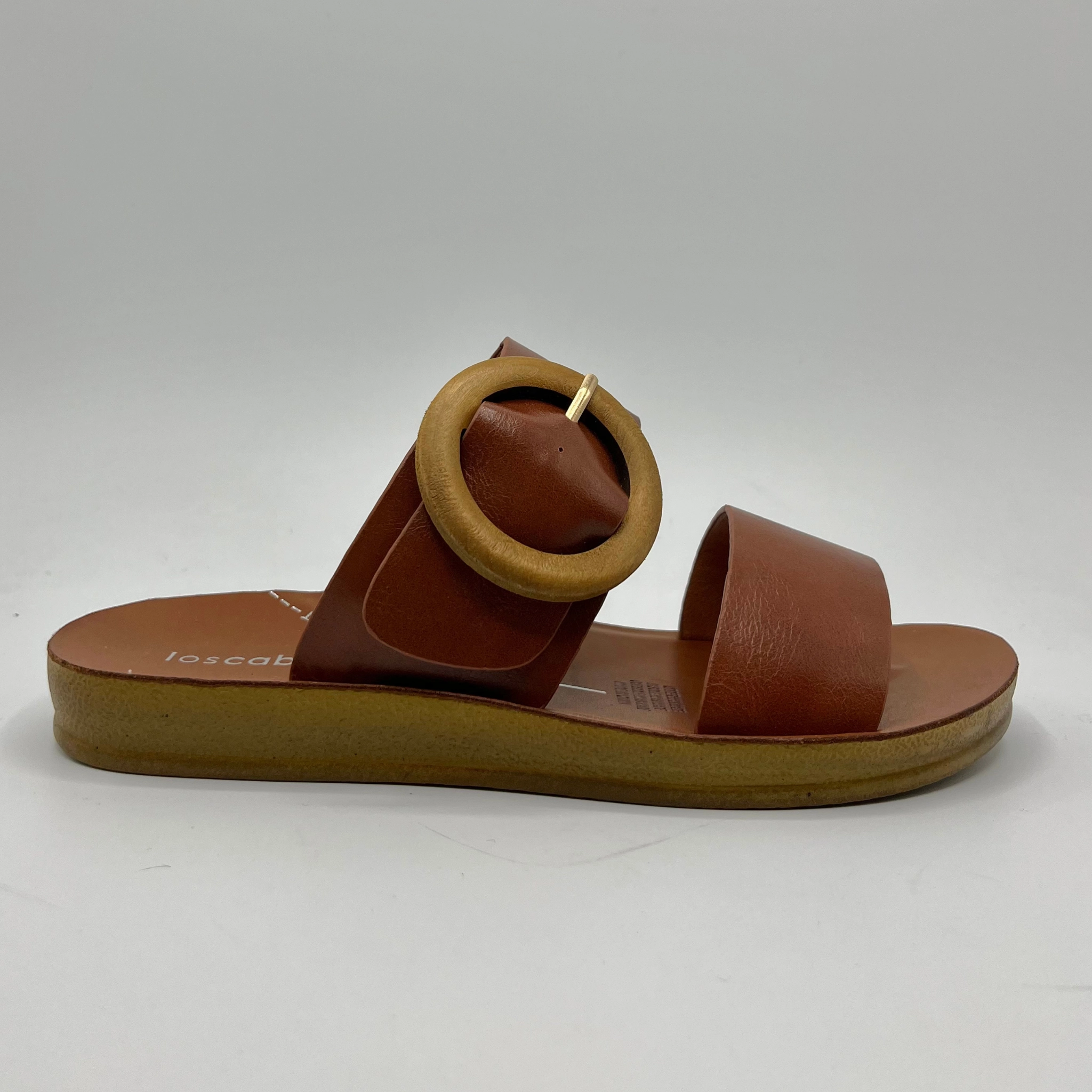 B.o.c. Sandals Los Cabos Damani