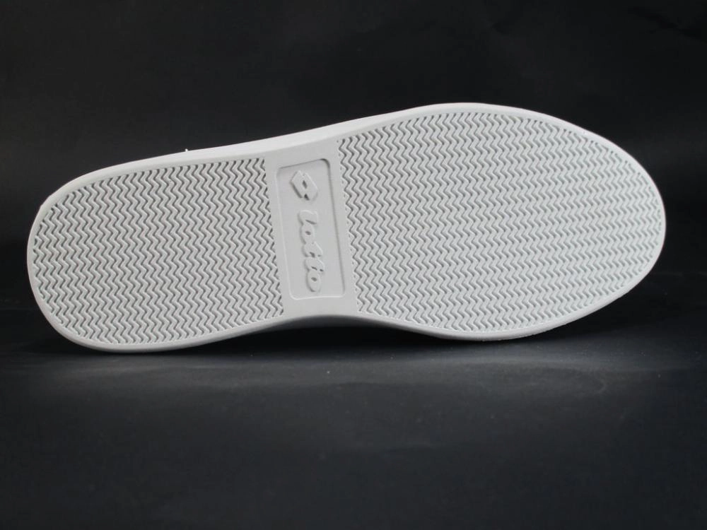 Tennis Shoes Vs Sneakers Lotto Leggenda scarpa sneakers da donna Impressions W 214043 00X snow white