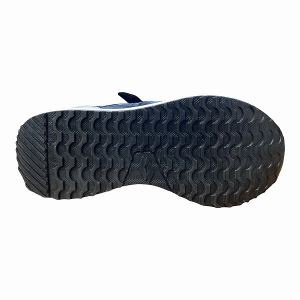 Sneakers To Wear With Dresses Lotto Record VI R8739