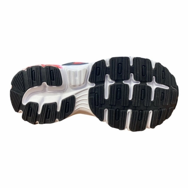 Recyclable Sneakers Lotto Zenith II CL S R3037