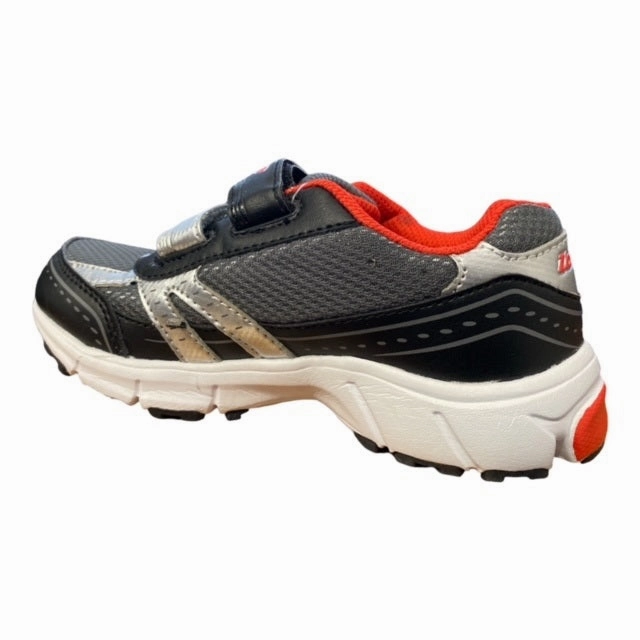 Blazer Sneakers Lotto Zenith II CL S R3037