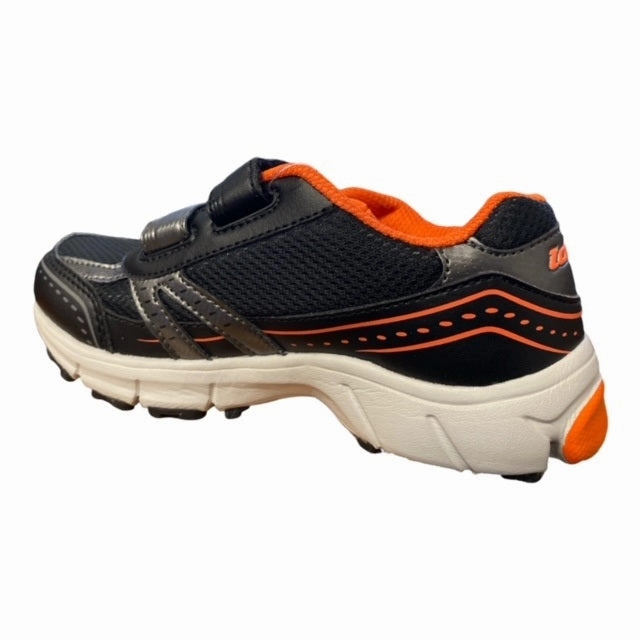 Lotto Zenith II R3036 Shorts Sneakers