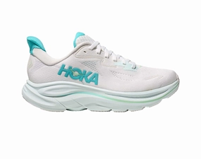 Shoes Sam's Club Hoka Clifton 10 Womens Running Shoes