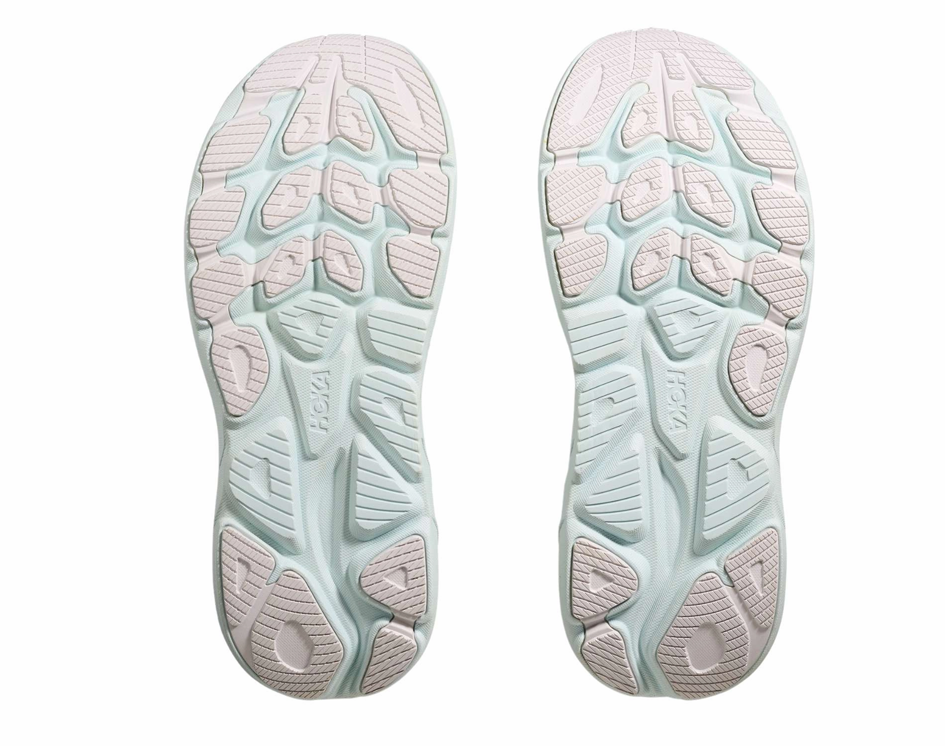 Maap Hoka Clifton 10 Womens Running Shoes