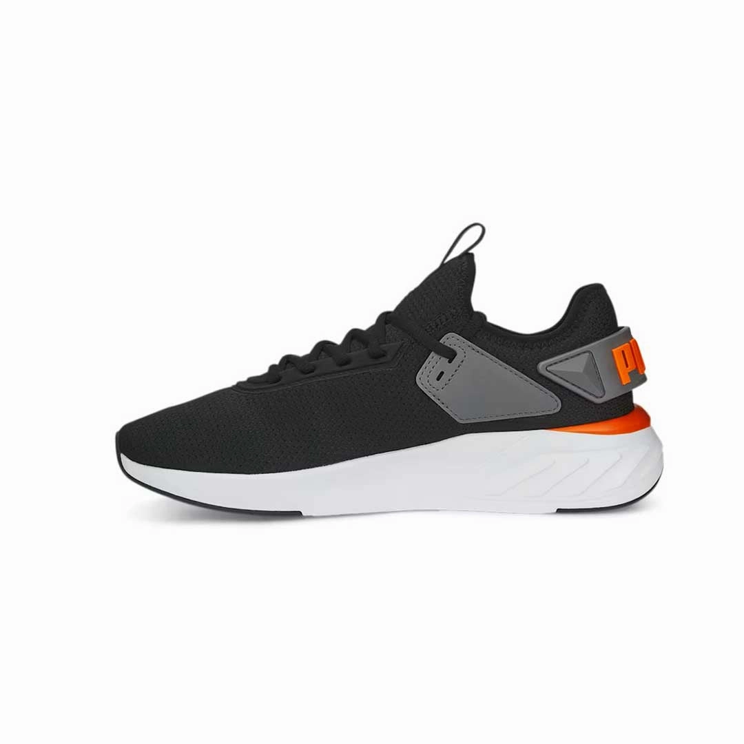 Puma Ferrari Shoes 2022 Puma - Men's Amare Running Shoes (376209 15)