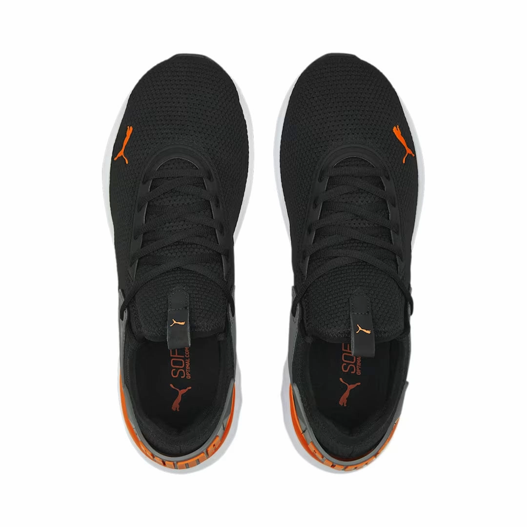 Puma - Men's Amare Running Shoes (376209 15) Puma Shoes Size 5.5