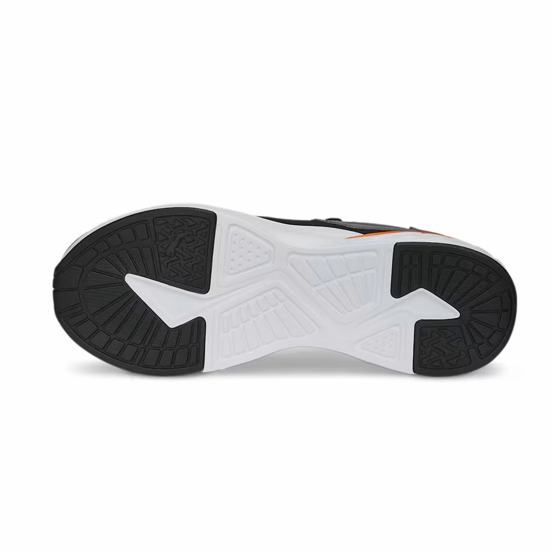 Puma - Men's Amare Running Shoes (376209 15) Puma Carbon Plate Running Shoes