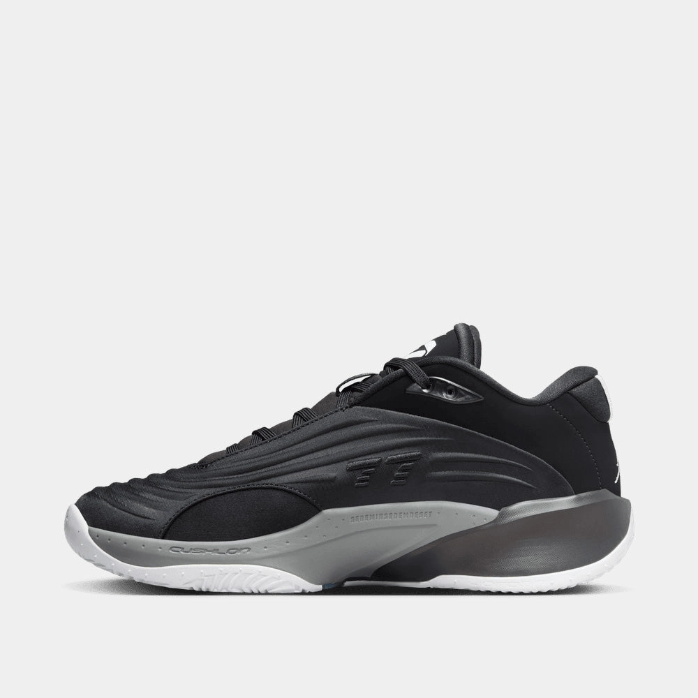 Basketball Shoes Before Jordans Luka 3 "Speedway"