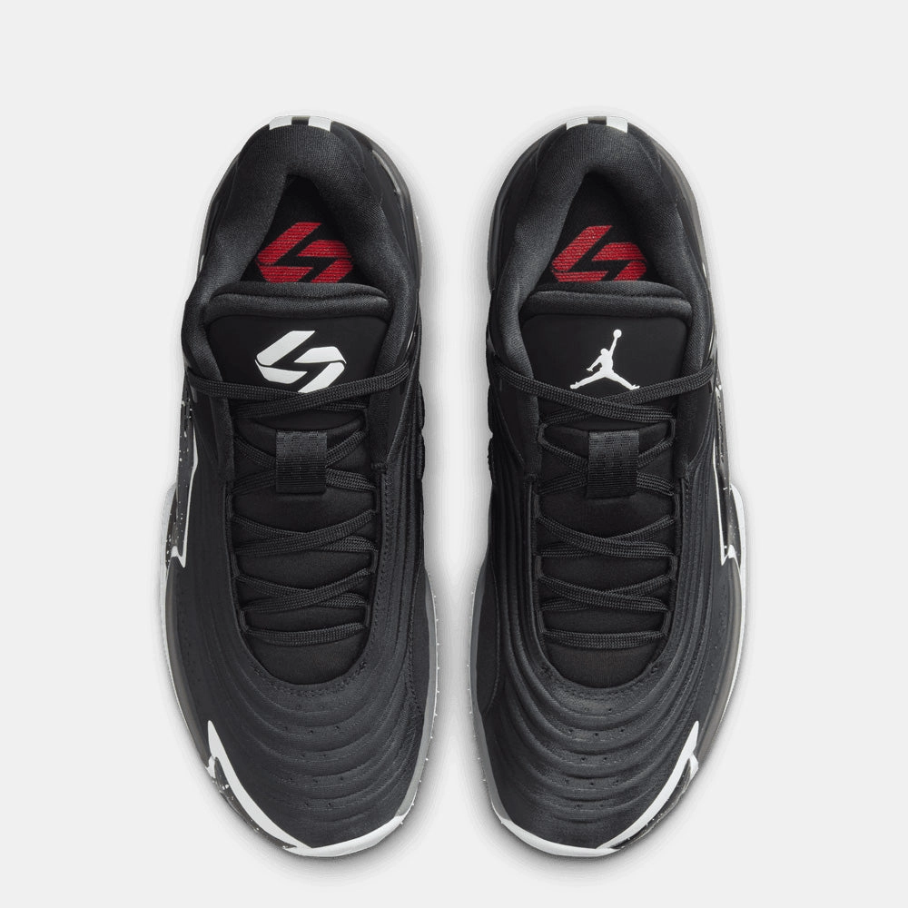 Luka 3 "Speedway" Own The Game Basketball Shoes