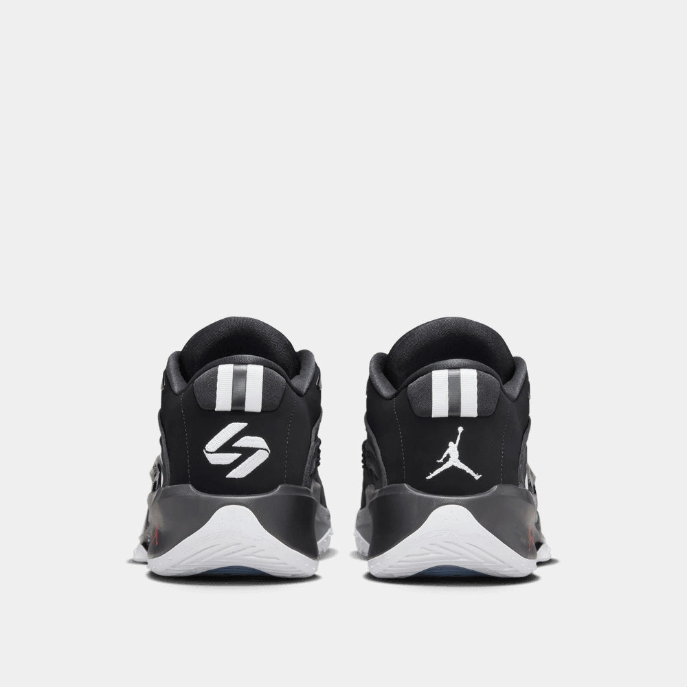 Luka 3 "Speedway" Basketball Shoes Under 200$