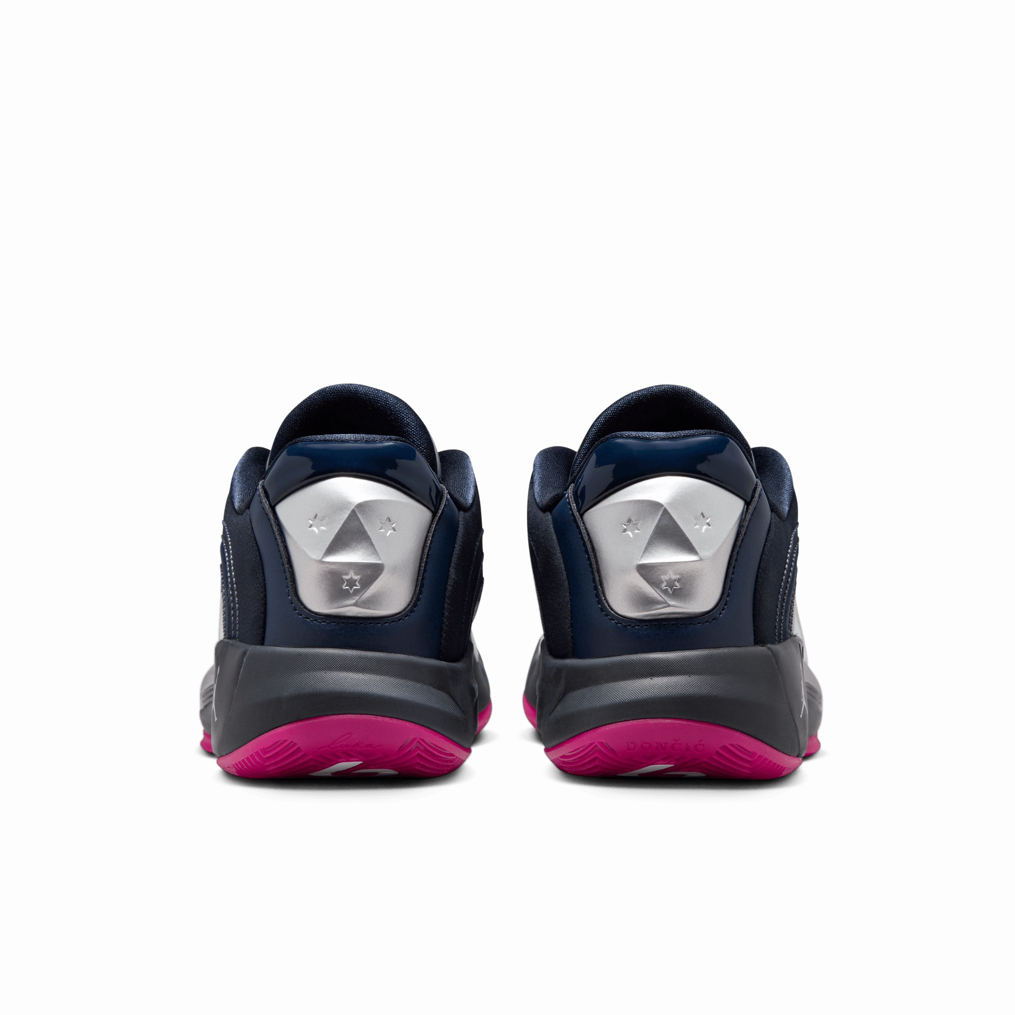 LUKA 4 PF "NAVIDOR" BASKETBALL SHOES Basketball Shoes Wikipedia