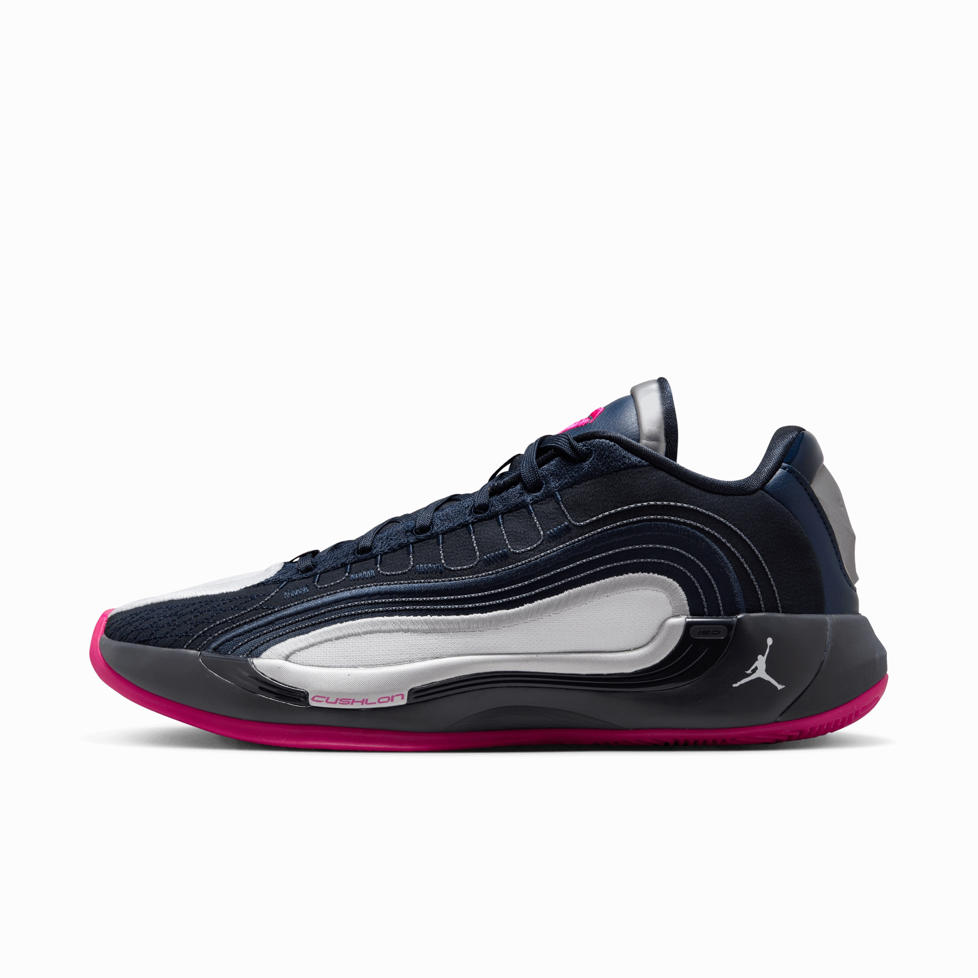 Basketball Shoes At Hibbets LUKA 4 PF "NAVIDOR" BASKETBALL SHOES
