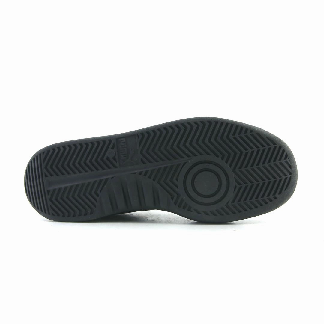 Puma X First Mile Shoes PUMA CALIFORNIA