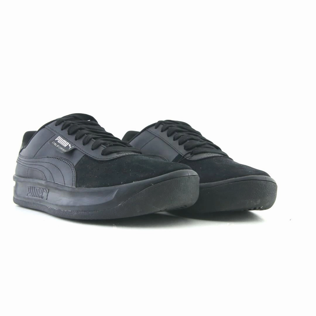 Skeletor Shoes Puma PUMA CALIFORNIA