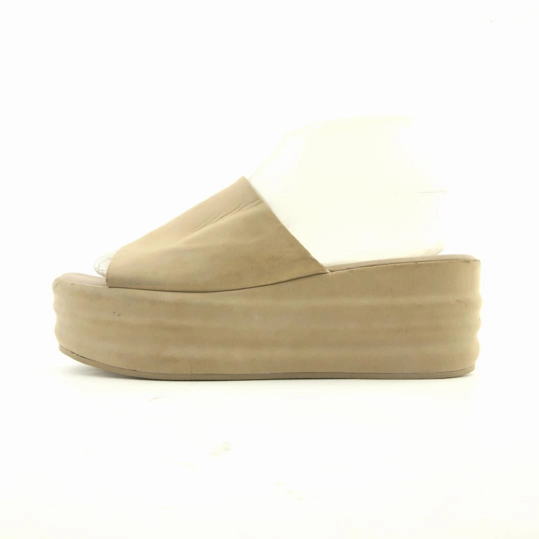 NO BOUNDARIES . House Slippers Amazon