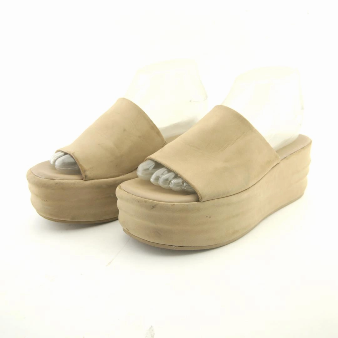 Simple Crochet Slippers For Beginners NO BOUNDARIES .