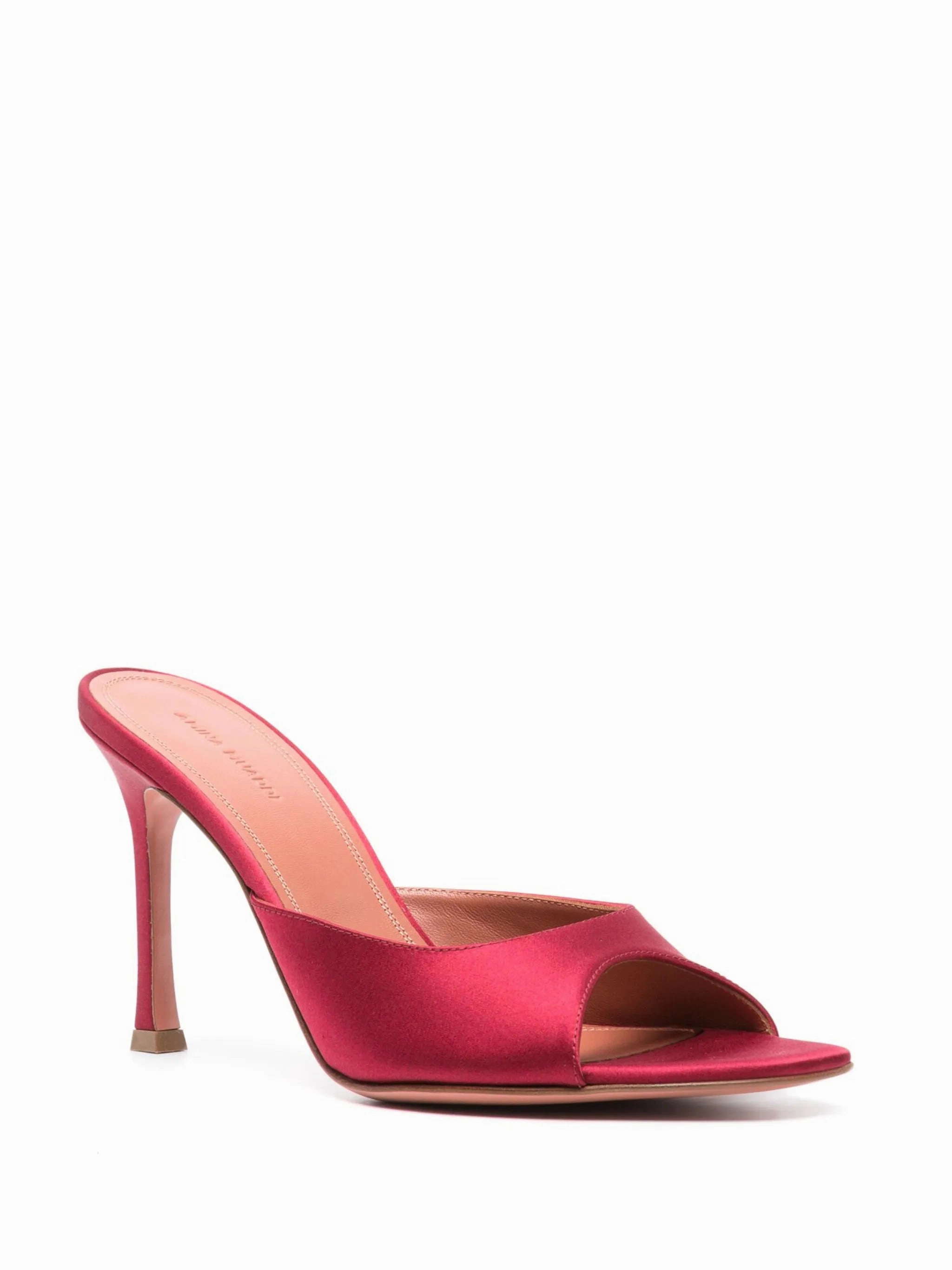 90mm Alexa sandals Plantation Hotel Jamaica