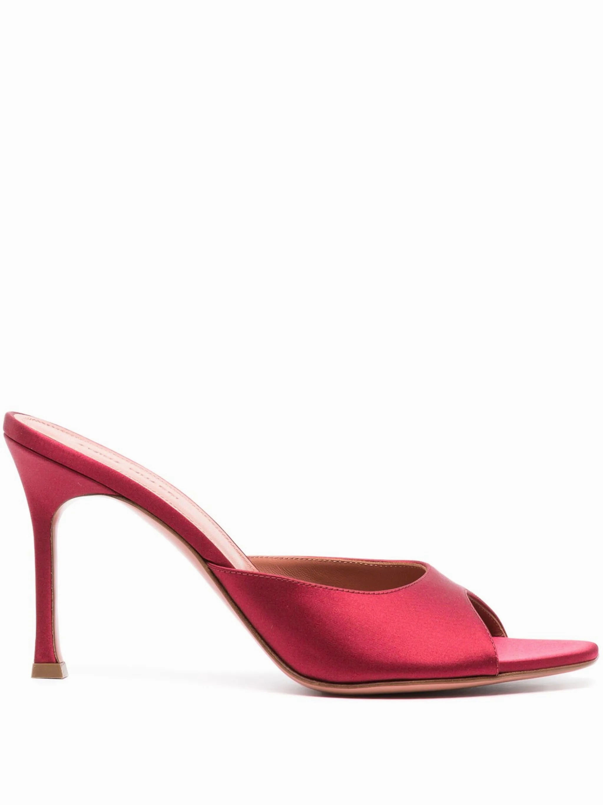 90mm Alexa sandals Straps For Sandals