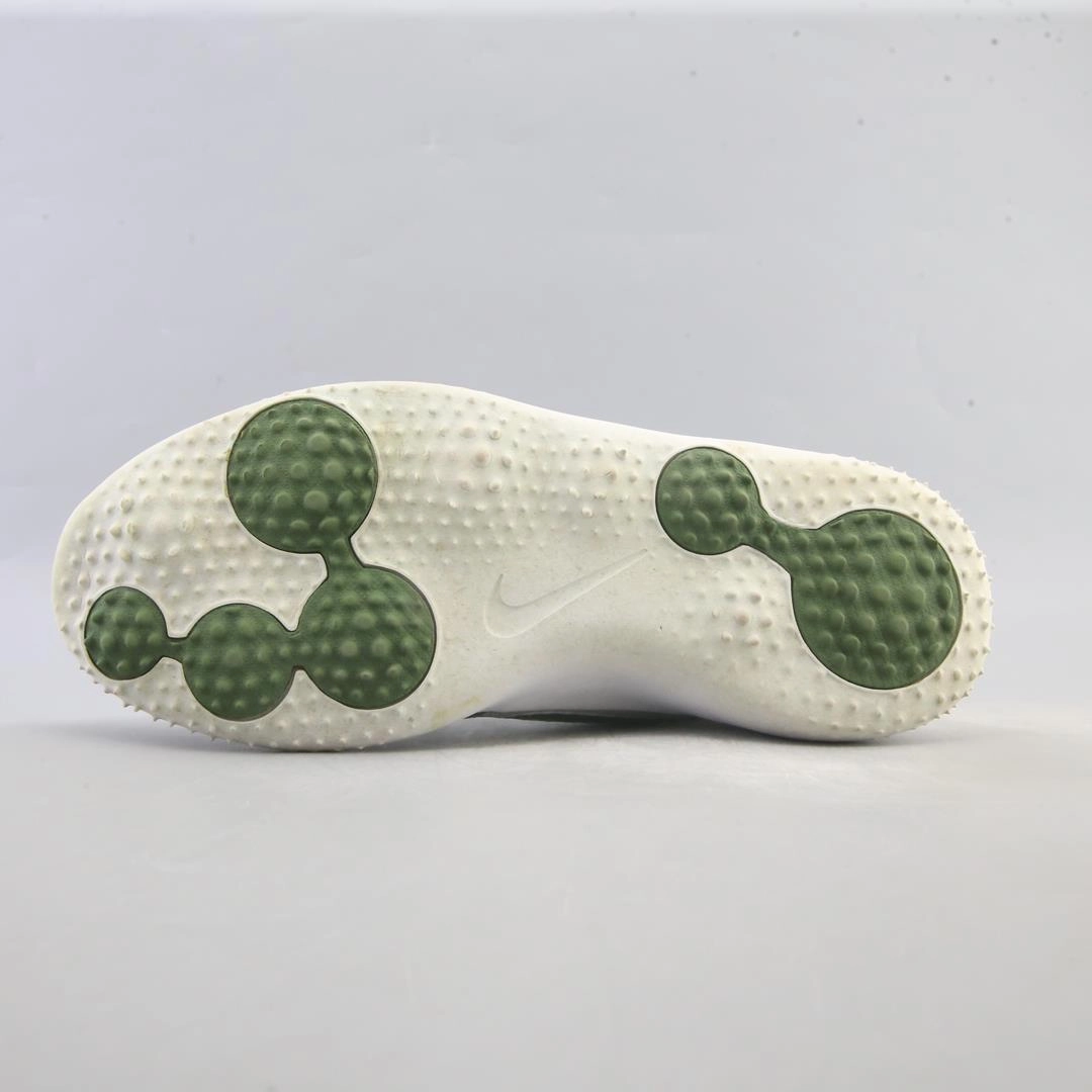 Nike Gym Shoe NIKE ROSHE