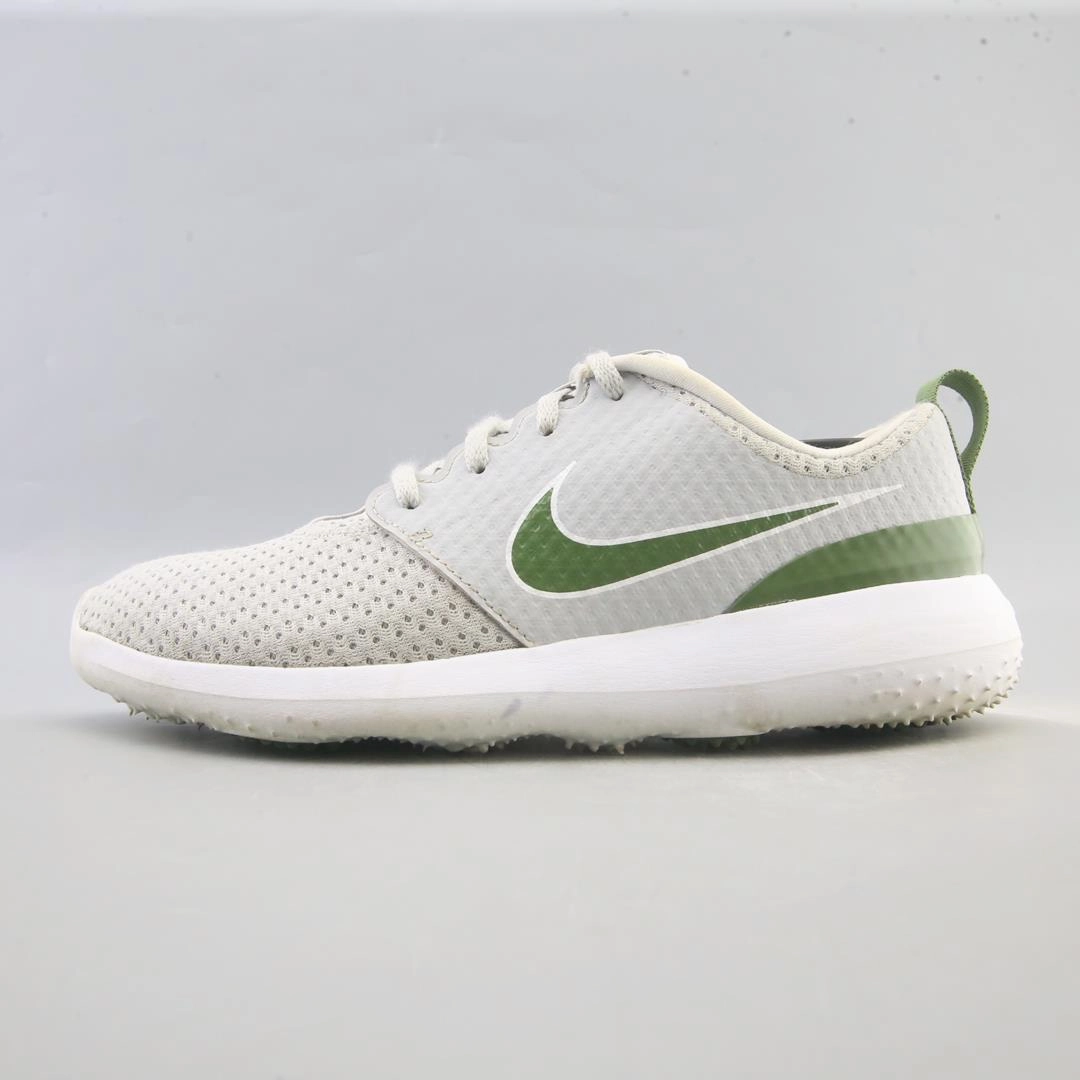 Nike Harry Potter Shoes NIKE ROSHE