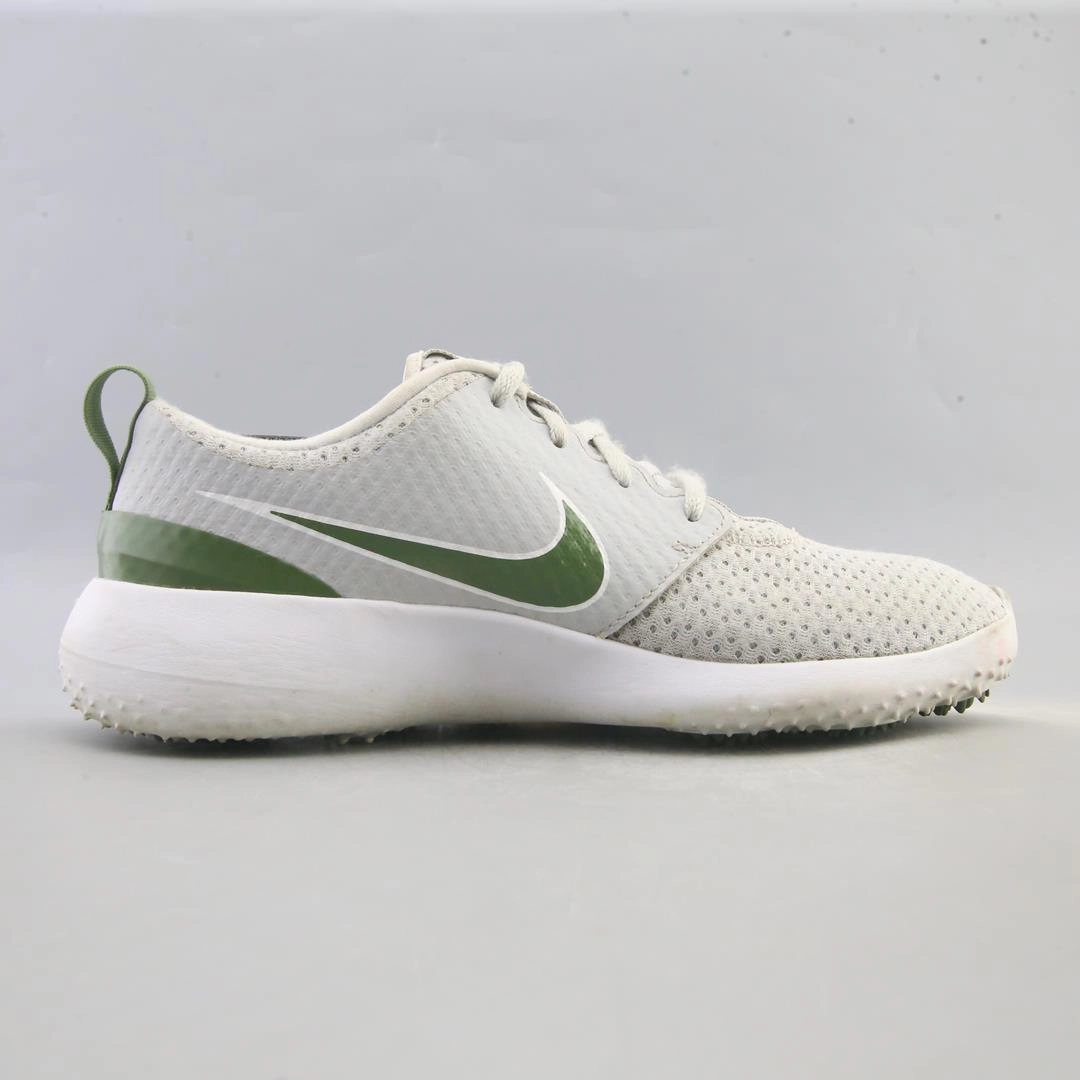 NIKE ROSHE Nike Casual Shoe
