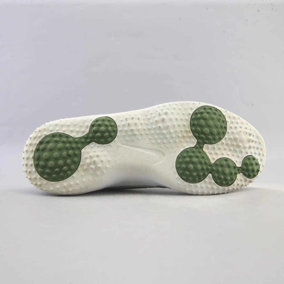 NIKE ROSHE Nike Phantom Turf Shoes