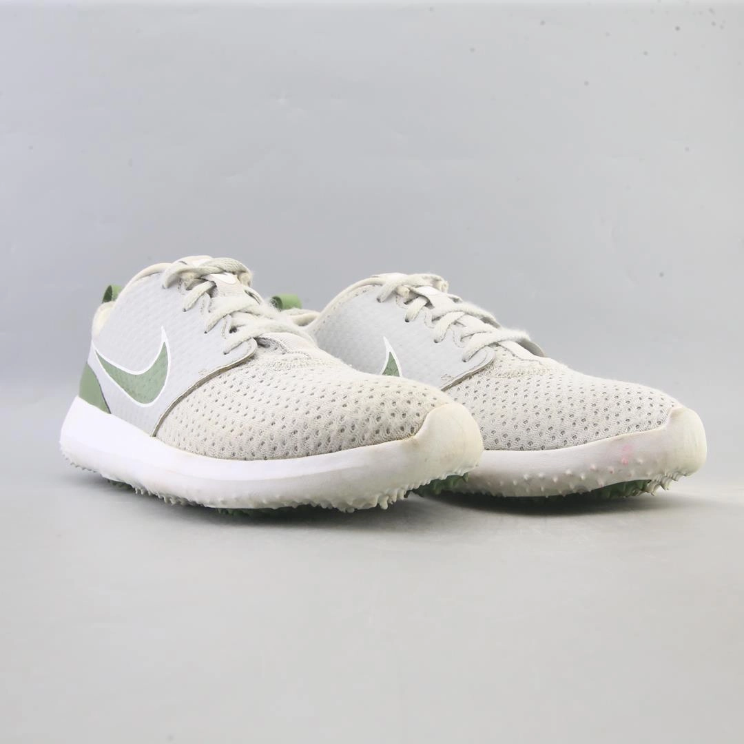 NIKE ROSHE Nike Lebron Vii Tb Basketball Shoes