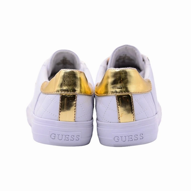 Dress Shoes With Jeans Outfit GUESS LOVEN WOMEN SHOES