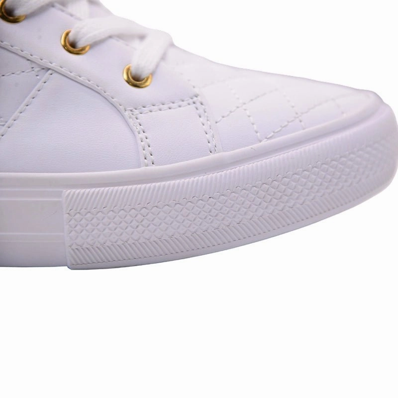 GUESS LOVEN WOMEN SHOES Best Casual Dress Shoe