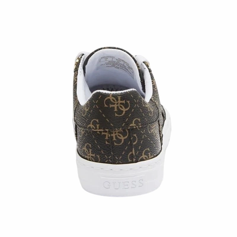 GUESS LOVEN WOMEN SHOES Summer Shoes For Dresses