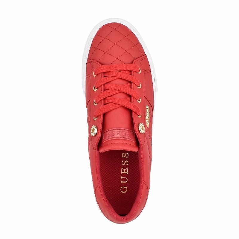 The Shoe Corral Dresser Wi GUESS LOVEN WOMEN SHOES