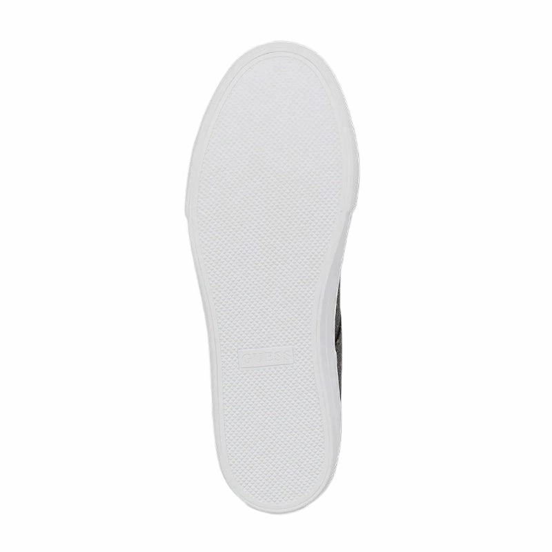 GUESS LOVEN WOMEN SHOES Aerosoles Dress Shoes