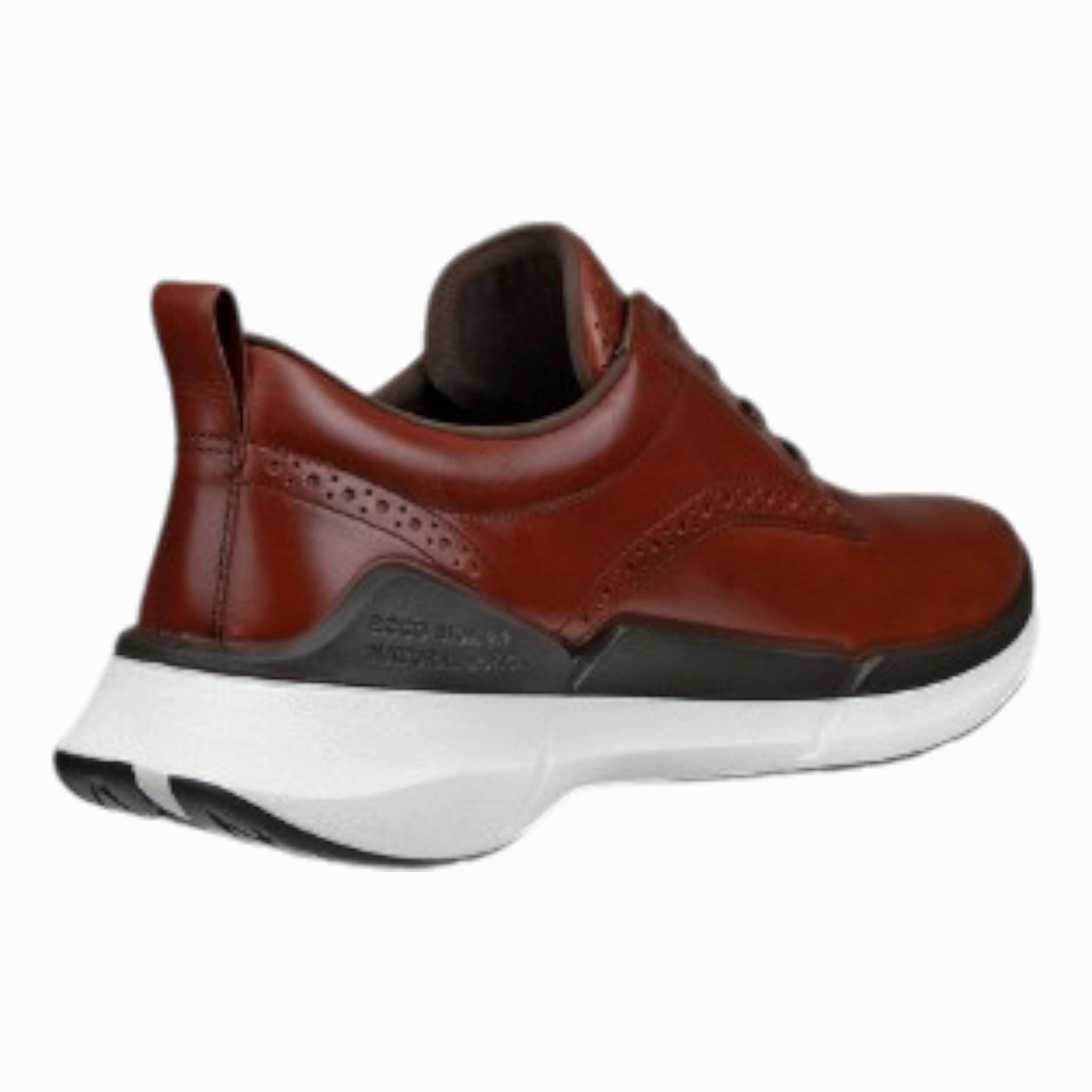 Shoes To Wear With Jumper Dress Men's BIOM 2.2 Hybrid Sneaker