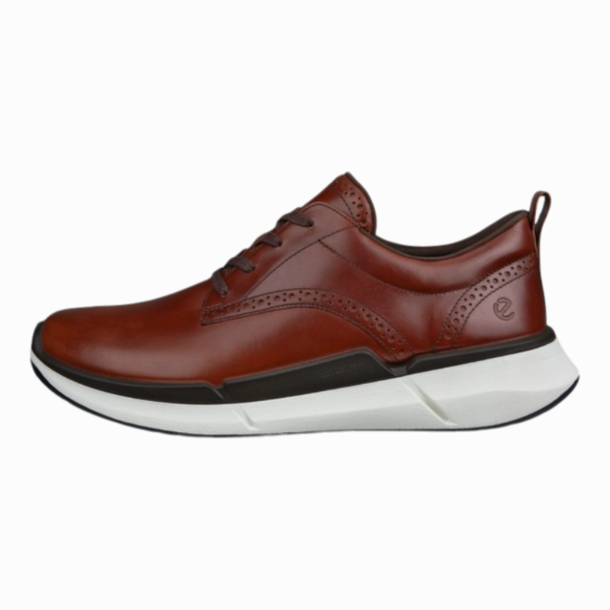 Men's BIOM 2.2 Hybrid Sneaker Dress Shoes With Athletic Sole