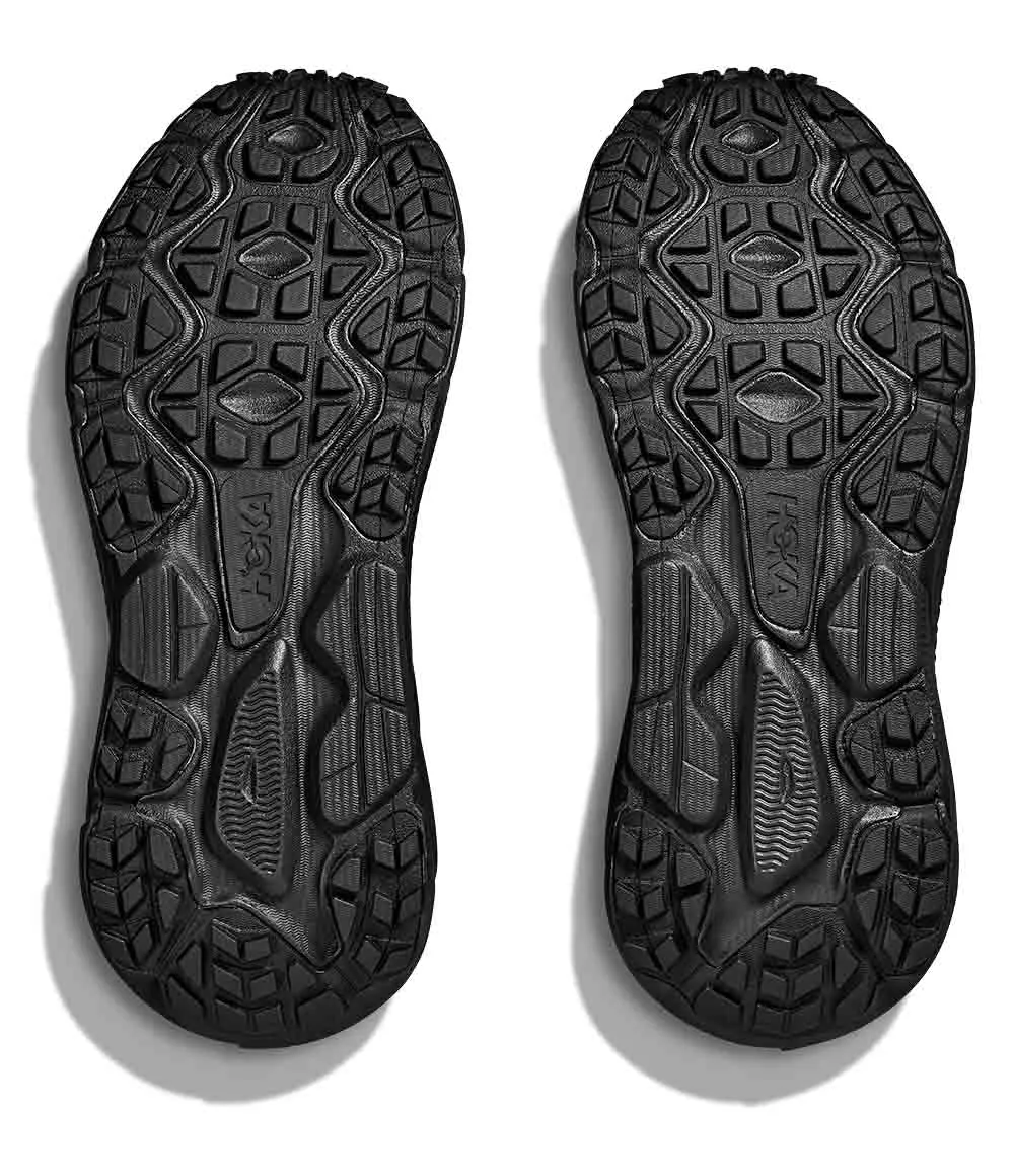 M Challenger ATR 7 GTX Ultra Raptor Ii Trail Running Shoes