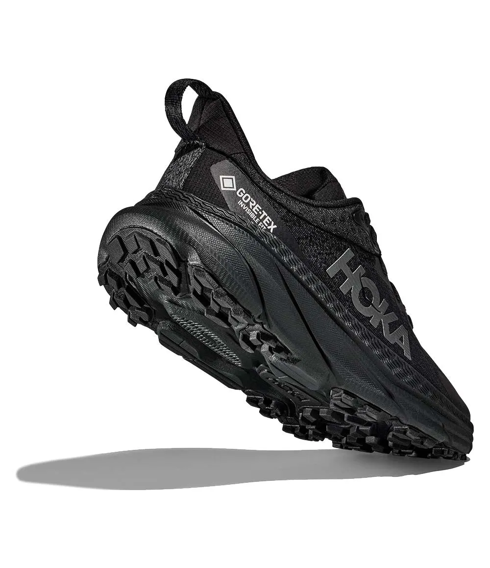 Chart With People That Wear Running Shoes M Challenger ATR 7 GTX