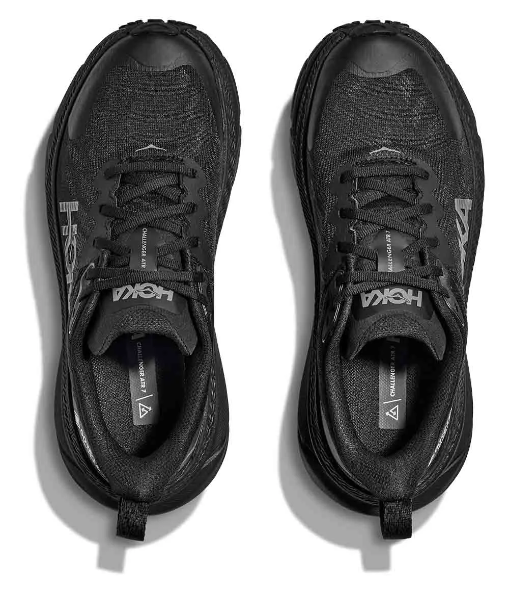 Best Running Shoe For Wide Feet M Challenger ATR 7 GTX