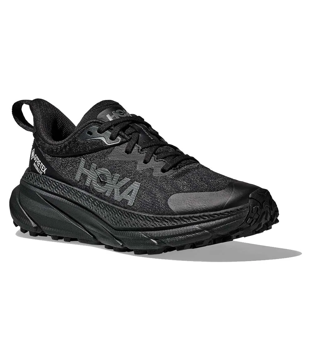 Cloudflyer 4 Shoes M Challenger ATR 7 GTX