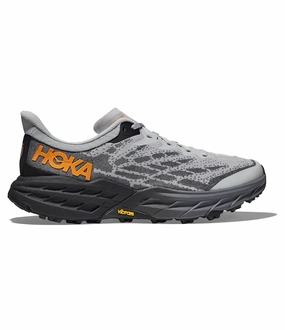 M Speedgoat 5 WIDE* Correct Running Shoes