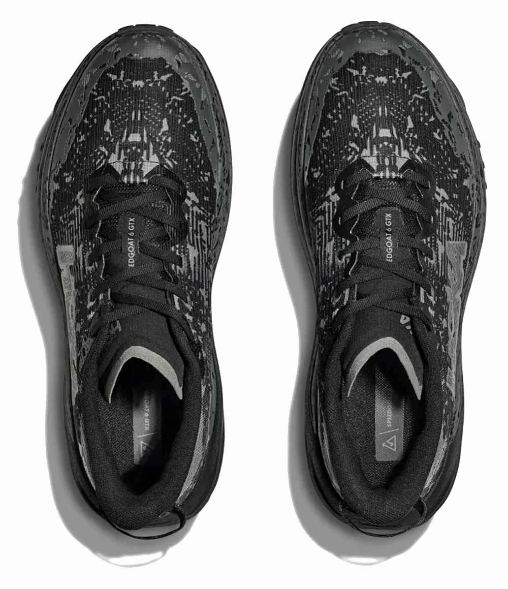 M Speedgoat 6 GTX Best Running Shoes With Arch Support