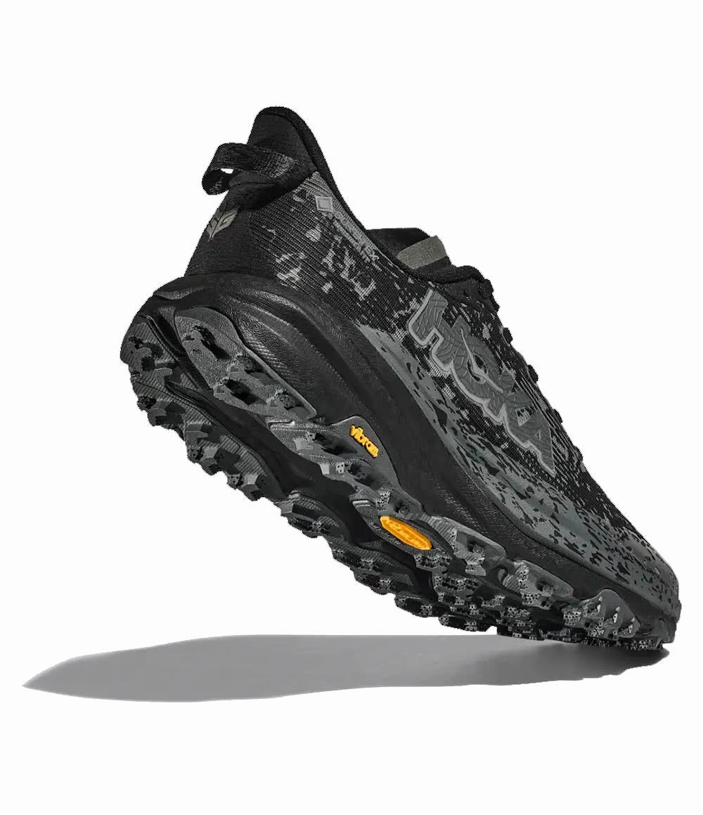 M Speedgoat 6 GTX Altra Trail Running Shoes