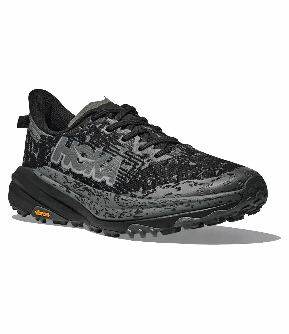 Running Shoe Release Dates 2024 M Speedgoat 6 GTX