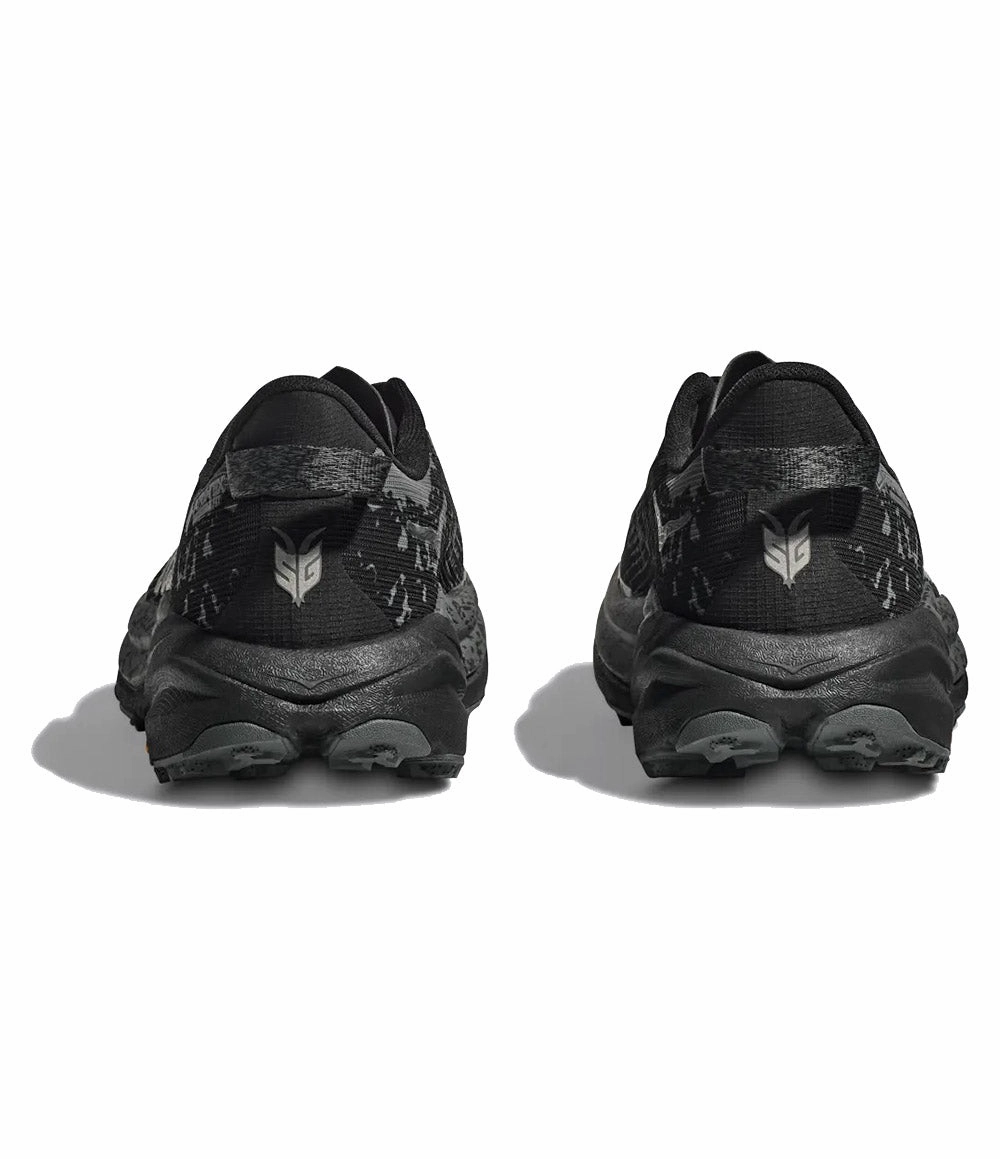 M Speedgoat 6 GTX Anthem 6 Running Shoe