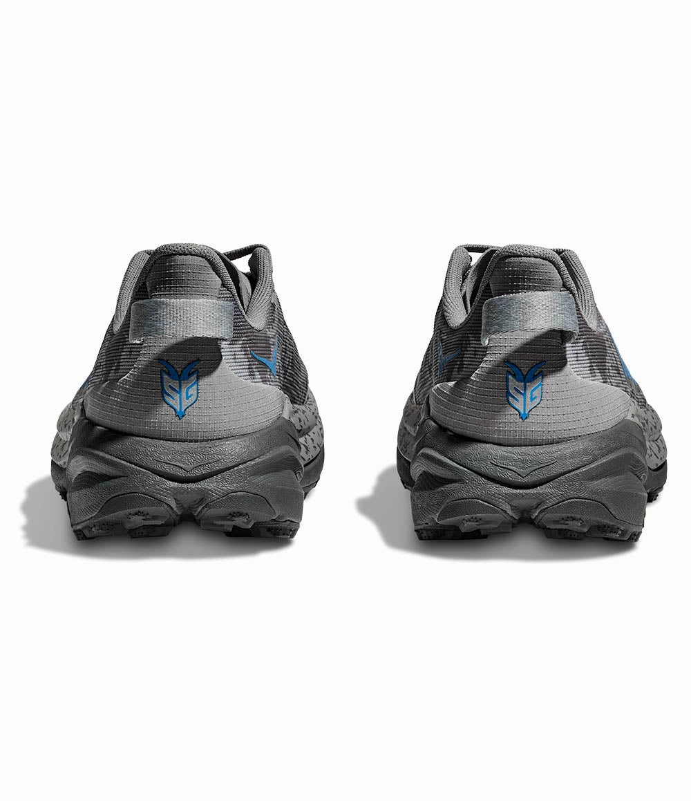 Quest Running Shoes M Speedgoat 6 WIDE