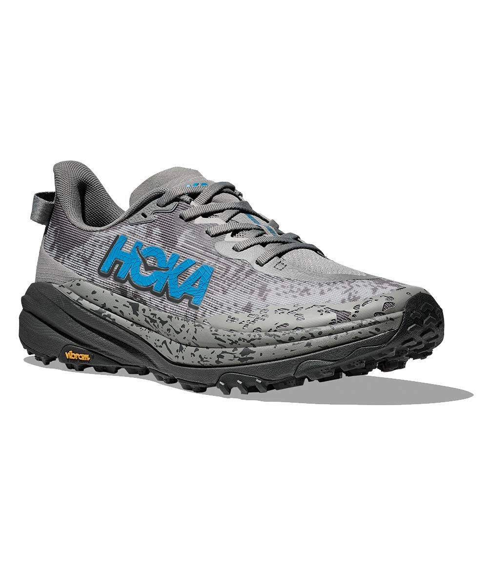 Running Shoes For Calf Pain M Speedgoat 6 WIDE