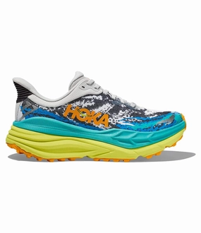 Running Shoes Amazon M Stinson ATR 7