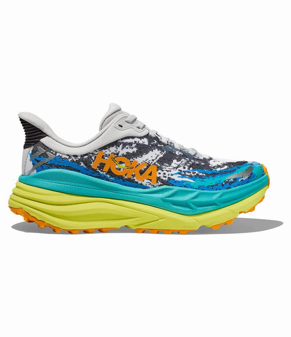 On Shoes For Running M Stinson ATR 7